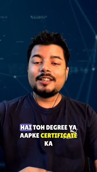 is-it-possible-to-become-a-web-developer-without-a-degree-youtube