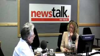 A survivor of clerical abuse on the Pope's apology