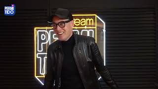 PERMITIDO TV - PROGRAMA 4 BLOQUE 1