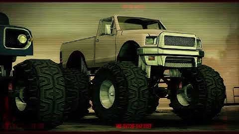 Saints Row IV Co Op Playthrough #09