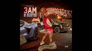 3AM IN MEMPHIS