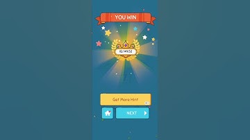 BrainUp(QUESTION MODE):QUIZ 13•Azura Global#game#youtubeshorts#shorts