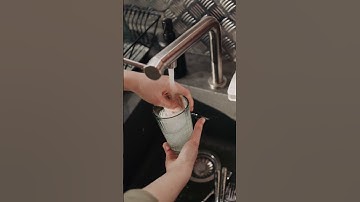 Unmasking Bad Bugs: Exploring Biological Contaminations and Real-life Examples