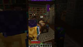 lecterns and books for storage