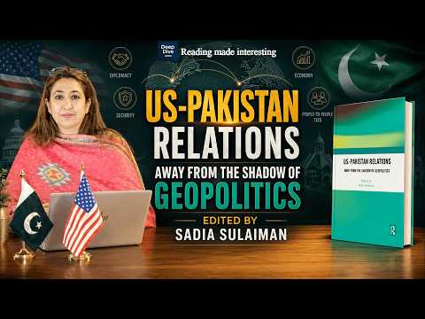What Is The Meaning Of Corruption In Urdu Pdf