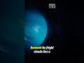 Neptune: Unveiling the Solar System's Stormy Giant