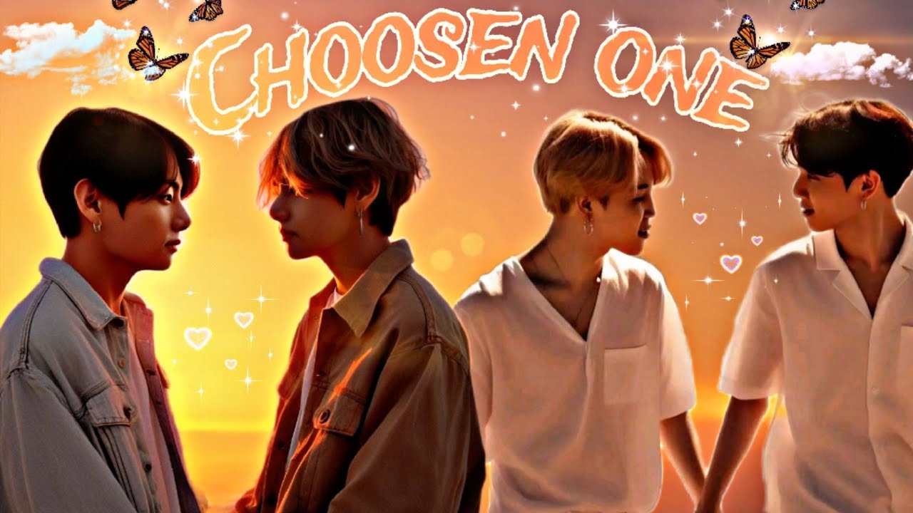 🅲︎🅷︎🅾︎🆂︎🅴︎🅽︎ 🅾︎🅽︎🅴︎ taekook ff💜💚||Malayalam||Oneshot||#teekook #malayalam #ff #jikook