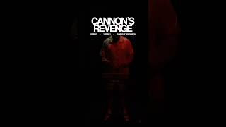 My Cannon's Revenge Drum Kit Out Now! #drumkit #producer