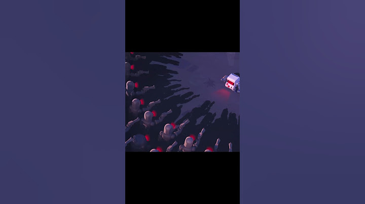 Pam Saved 8-Bit #brawlstars #shorts