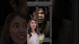 Rajpal Yadav Caught Lying in Court? | The Fake Affidavit Scandal #bollywood #fake #india #law #news