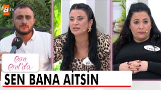 Hazaldan, Uğura Israrlı Takip - Esra Erolda 19 Eylül 2024