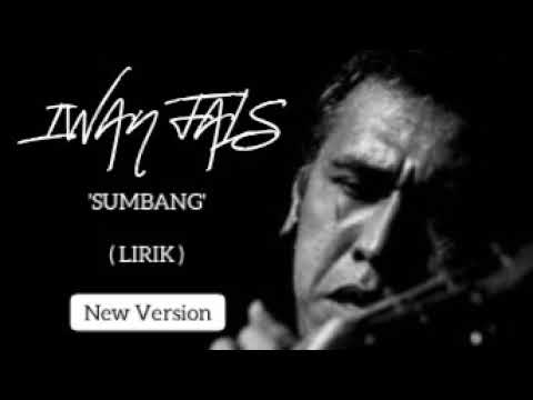 SUMBANG NEW VERSION