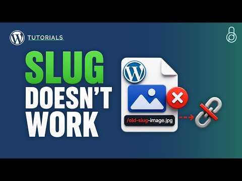 How to Change File URL in WordPress (2 Working Methods)