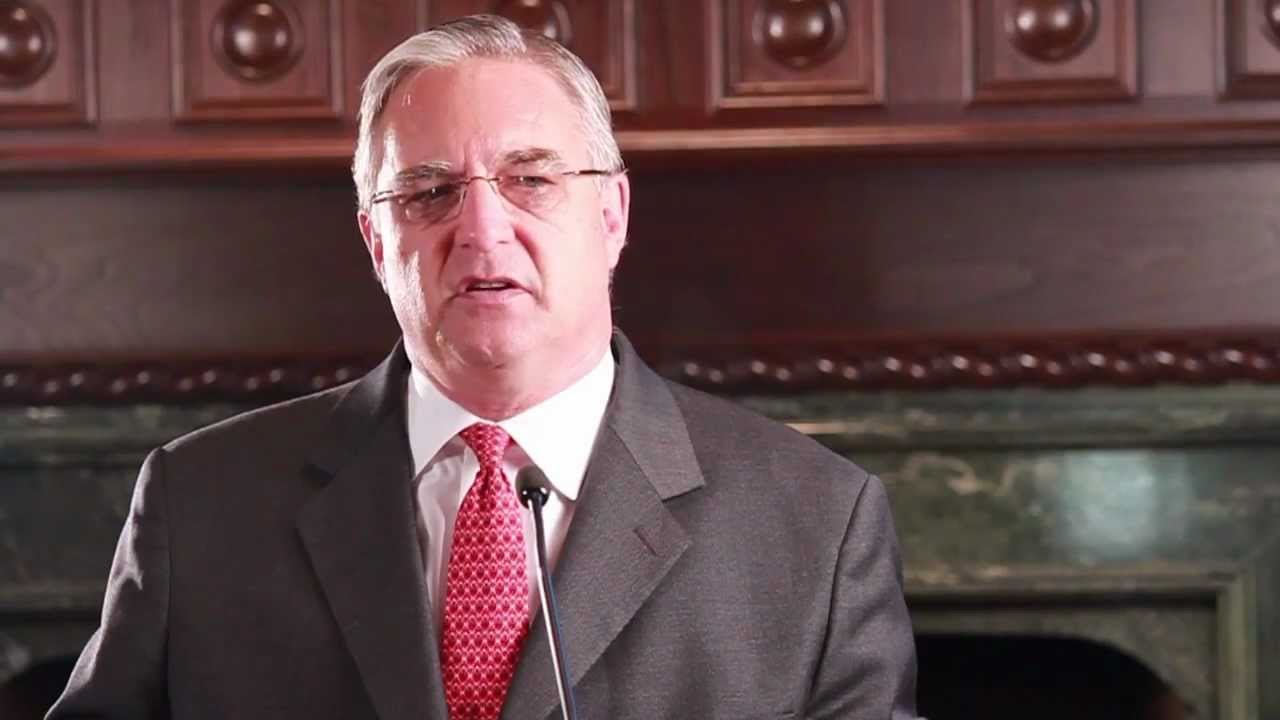 Talmage Boston Speaker, Author and Attorney YouTube