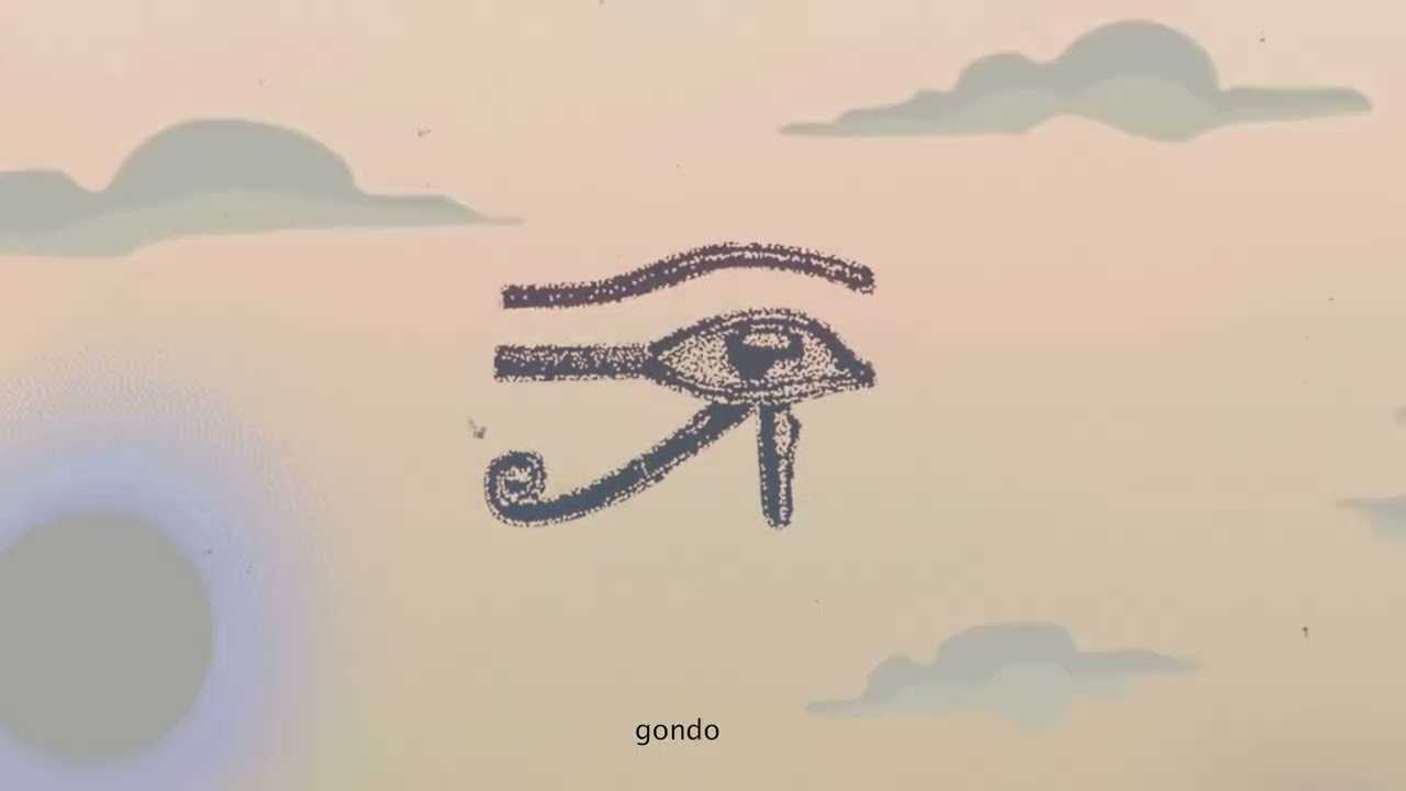 Watch Insomnia (Official Lyric Video) on YouTube Watch Insomnia (Official Lyric Video) on YouTube