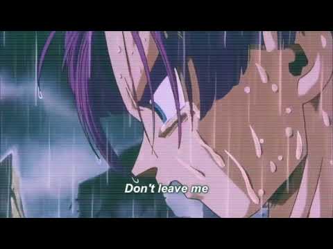 EXPECTATIONS (SHILOH DYNASTY TRIBUTE) XXXTENTACION CARRY ON COVER...... - KOJI
