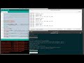 Receiving Environmental Sensor Data over LoRaWAN
