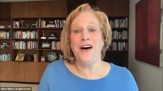 How to Write the Perfect Obituary screenshot 5