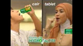 Download lagu SCTV Promag 17 46