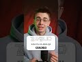 Спасибо