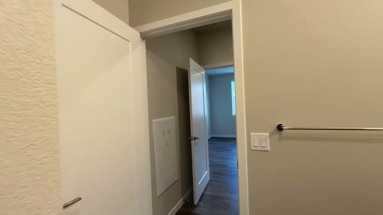 Aventine Littleton Apartments - Littleton - C1 - Unit 436