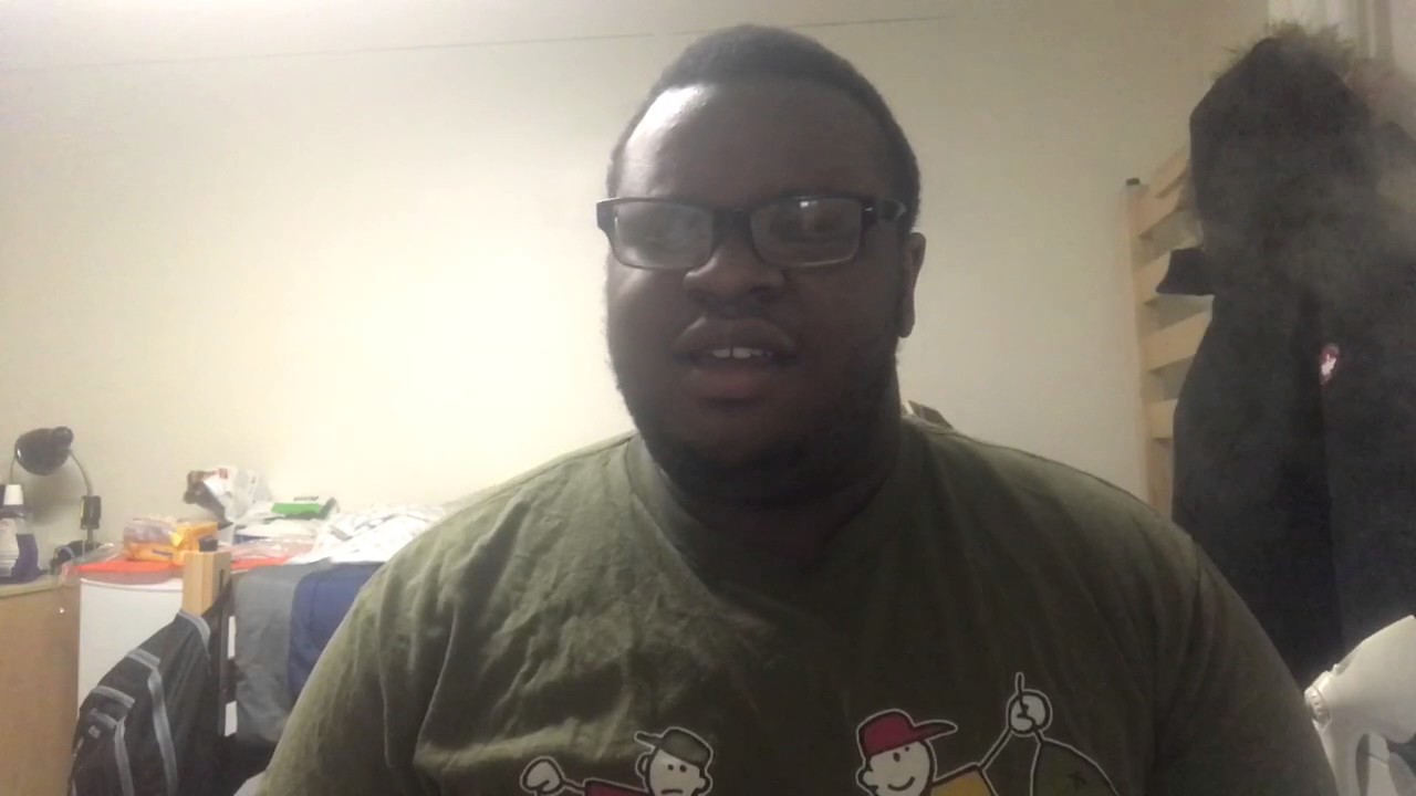 Tana Mongeau 'THE N WORD' Video Response