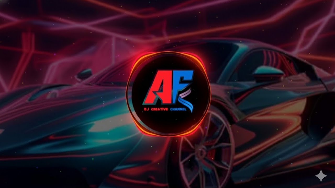 DJ Timur Viral 2025 – Remix Paling Bikin Gagal Skip!