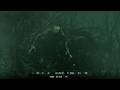 My Trail Camera Captured Something Standing On Two Legs — It Wasn't Human | Dogman Encounter