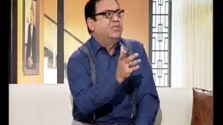 Dunya News - HASB-E-HAAL - 02-11-2012 - Part 1/5
