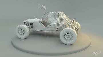 3d modeling showreel 2022,  maya and zbrush.