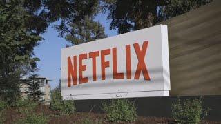 Netflix looking to create $900M production facility at former Fort Monmouth Army base in New Jersey