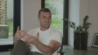 Robolabs Kalbina Verslus