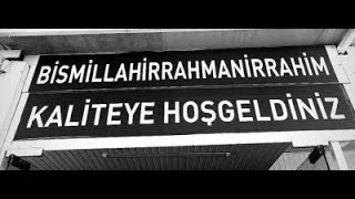 Brooklyn Woo Mıdı Tennim E Ciye Tennim