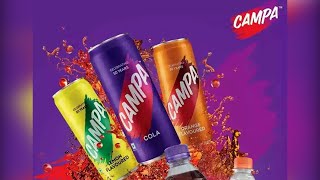 Will old Campa Cola keep its fizz in a new world? Explained screenshot 4