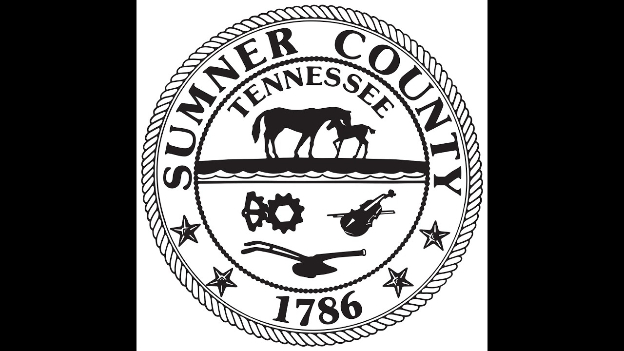 Volunteer Fire Ad Hoc Committee Cam2 21026