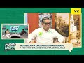 Ataque en Trujillo acaba con la vida de excandidato y animalista | SEGMENTO #PurosFactos