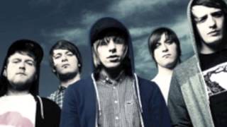 Download Lagu Architects - Heartburn (Artis Remix) MP3