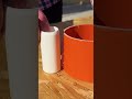 Intelligente Nutzung von PVC-Rohren
