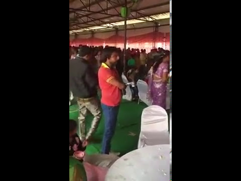 MUST WATCH मनुष्य को कभी हार नहीं माननी चाहिए - YouTube