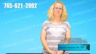 How do I get Skilled Home Health Care services started?