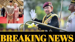 Bruneis Absolute Ruler Turns 80: Inside The Worlds Longest Reign And Its Hidden Empire