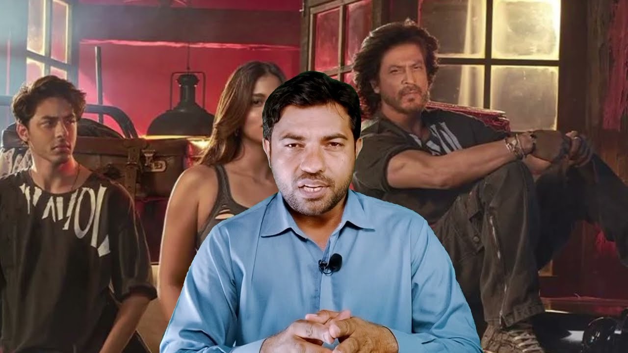 Jawaan Movie Actor Shah Rukh Khan Bodyguard Ravi Singh salary 2024