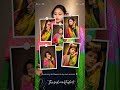 photos video making ideas