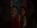 #videoshort 😁🤣