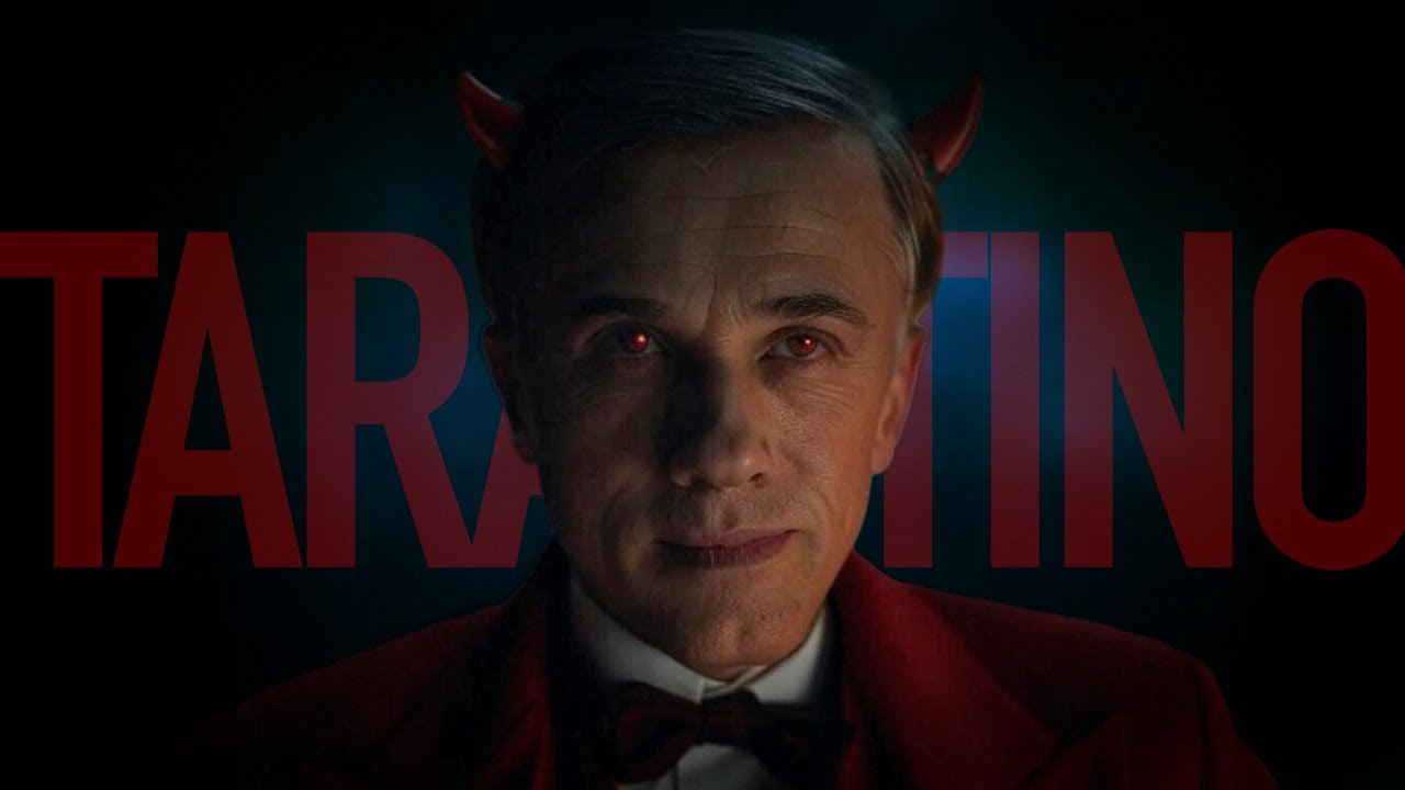 Tarantino si inamicul perfect din Inglourious Basterds