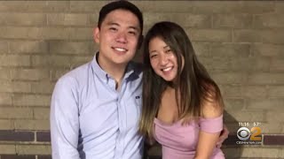 Woman Accused Of Encouraging Boyfriend To Kill Himself