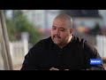 International student who helped Bondi terror victims appeals to remain in Australia | ABC NEWS