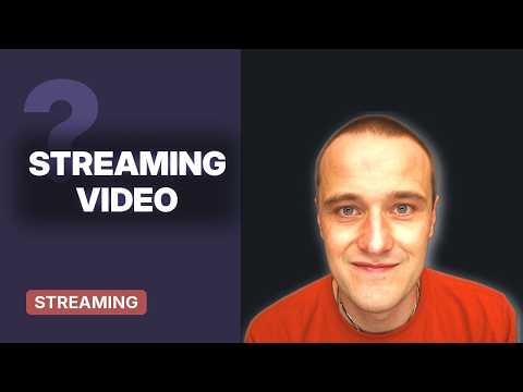 DevOps & SysAdmins: Help: Setting up a basic live stream viewable in a browser