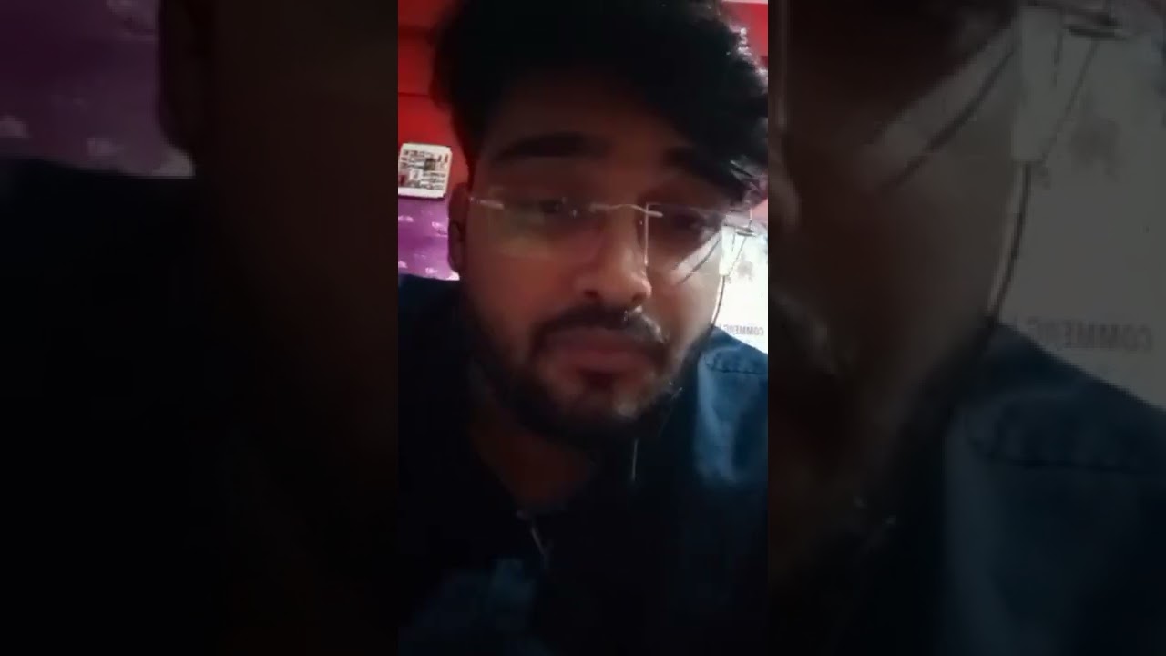 DDU|MID TERM|REVISED TIME TABLE