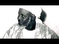 BARHAMA KAWLA WALIIYU LAH 